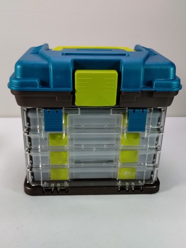 Plano grab rack organizer - n,