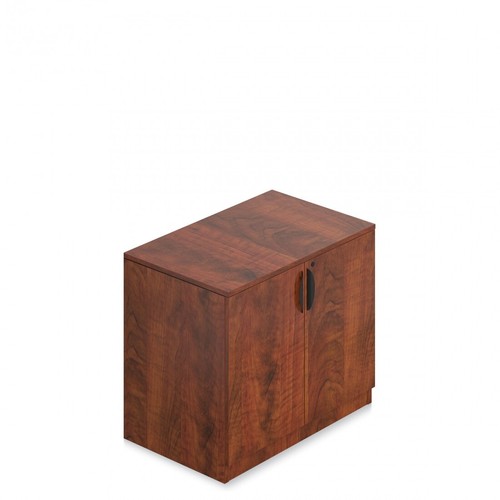 Offices otg laminate - to,