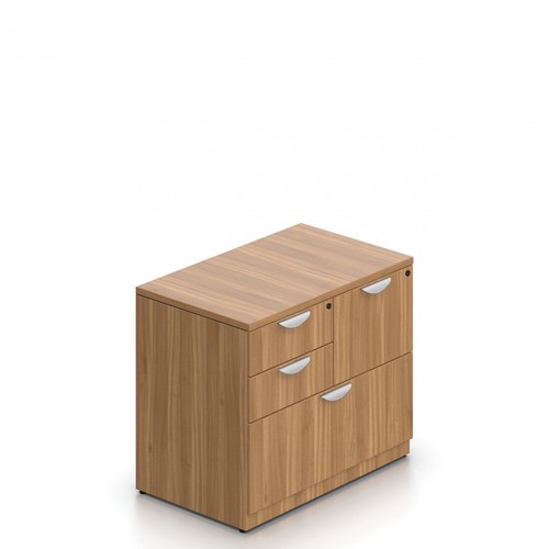 Offices mixed laminate - offices,
