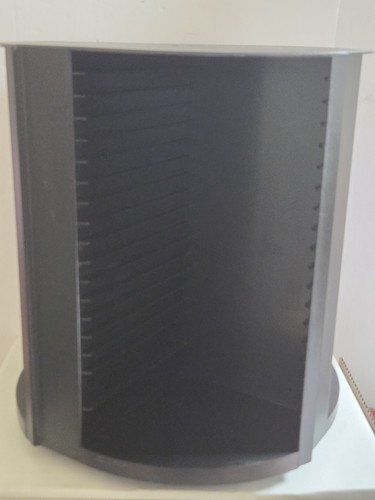 Vintage laserline cd - laserline,