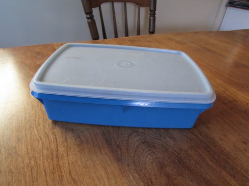 Vintage tupperware tuppercraft - vintage,