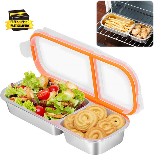 Grab and snack - go,