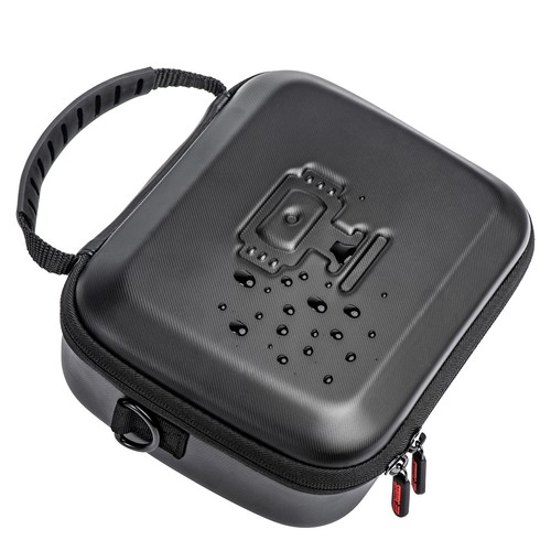 Storage bag box - box, accessories
