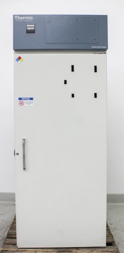 Thermo forma model - thermo, lab