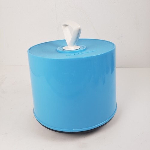 Vintage disk case rpm - disk-go-case, 45