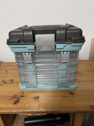 Caboodles options grab go - options,